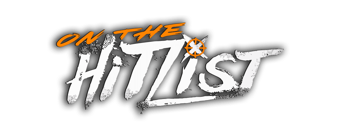 On The Hitlist